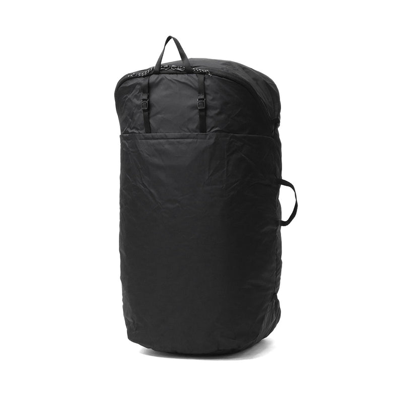 【日本正規品】 マタドール ポーチ メンズ レディース ブランド 大容量 大きめ Matador たためる 折りたたみ コンパクト 軽量 軽い 洗濯 ランドリー 衣類 防水 旅行 トラベル 30L パッカブル ランドリーバッグ