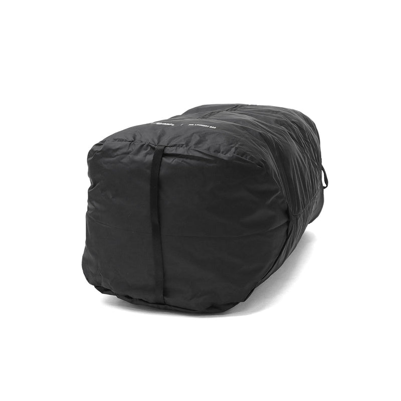 【日本正規品】 マタドール ポーチ メンズ レディース ブランド 大容量 大きめ Matador たためる 折りたたみ コンパクト 軽量 軽い 洗濯 ランドリー 衣類 防水 旅行 トラベル 30L パッカブル ランドリーバッグ