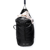 【日本正規品】 マタドール ポーチ メンズ レディース ブランド 大容量 大きめ Matador たためる 折りたたみ コンパクト 軽量 軽い 洗濯 ランドリー 衣類 防水 旅行 トラベル 30L パッカブル ランドリーバッグ