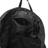 【日本正規品】 マタドール ポーチ メンズ レディース ブランド 大容量 大きめ Matador たためる 折りたたみ コンパクト 軽量 軽い 洗濯 ランドリー 衣類 防水 旅行 トラベル 30L パッカブル ランドリーバッグ