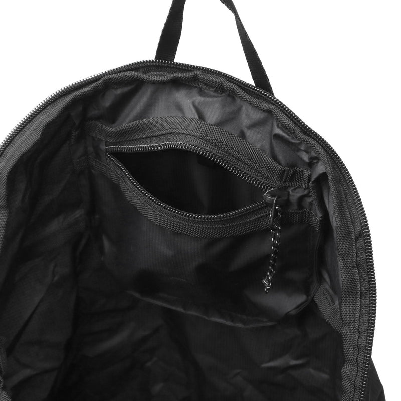 【日本正規品】 マタドール ポーチ メンズ レディース ブランド 大容量 大きめ Matador たためる 折りたたみ コンパクト 軽量 軽い 洗濯 ランドリー 衣類 防水 旅行 トラベル 30L パッカブル ランドリーバッグ