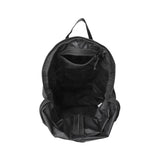 【日本正規品】 マタドール ポーチ メンズ レディース ブランド 大容量 大きめ Matador たためる 折りたたみ コンパクト 軽量 軽い 洗濯 ランドリー 衣類 防水 旅行 トラベル 30L パッカブル ランドリーバッグ