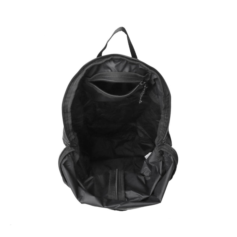 【日本正規品】 マタドール ポーチ メンズ レディース ブランド 大容量 大きめ Matador たためる 折りたたみ コンパクト 軽量 軽い 洗濯 ランドリー 衣類 防水 旅行 トラベル 30L パッカブル ランドリーバッグ