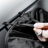 【日本正規品】 マタドール ポーチ メンズ レディース ブランド 大容量 大きめ Matador たためる 折りたたみ コンパクト 軽量 軽い 洗濯 ランドリー 衣類 防水 旅行 トラベル 30L パッカブル ランドリーバッグ