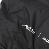 【日本正規品】 マタドール ポーチ メンズ レディース ブランド 大容量 大きめ Matador たためる 折りたたみ コンパクト 軽量 軽い 洗濯 ランドリー 衣類 防水 旅行 トラベル 30L パッカブル ランドリーバッグ