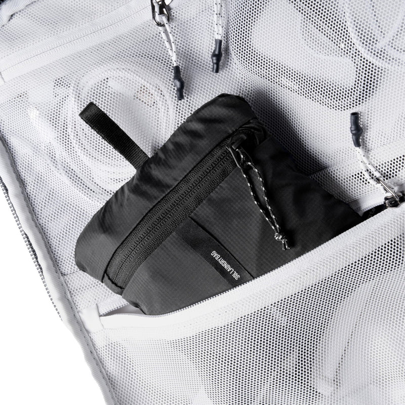 【日本正規品】 マタドール ポーチ メンズ レディース ブランド 大容量 大きめ Matador たためる 折りたたみ コンパクト 軽量 軽い 洗濯 ランドリー 衣類 防水 旅行 トラベル 30L パッカブル ランドリーバッグ