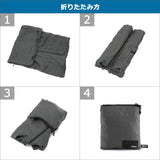 【日本正規品】 マタドール タオルポンチョ 大人用 メンズ レディース サーフィン Matador お着換えポンチョ ポンチョ 速乾 タオル 着替え 海 アウトドア パッカブル 薄手 ビーチタオル パッカブルタオルポンチョ