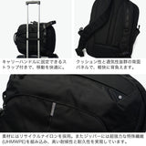 【日本正規品】 マタドール リュック メンズ レディース リュックサック Matador PC収納 バックパック 海外旅行 機内持ち込み 耐候性 撥水 防水生地 ブランド シンプル おしゃれ A4 18L パーソナルアイテム トラベルパック