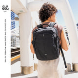 【日本正規品】 マタドール リュック メンズ レディース リュックサック Matador PC収納 バックパック 海外旅行 機内持ち込み 耐候性 撥水 防水生地 ブランド シンプル おしゃれ A4 18L パーソナルアイテム トラベルパック