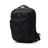 【日本正規品】 マタドール リュック メンズ レディース リュックサック Matador PC収納 バックパック 海外旅行 機内持ち込み 耐候性 撥水 防水生地 ブランド シンプル おしゃれ A4 18L パーソナルアイテム トラベルパック