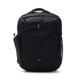 【日本正規品】 マタドール リュック メンズ レディース リュックサック Matador PC収納 バックパック 海外旅行 機内持ち込み 耐候性 撥水 防水生地 ブランド シンプル おしゃれ A4 18L パーソナルアイテム トラベルパック