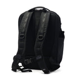 【日本正規品】 マタドール リュック メンズ レディース リュックサック Matador PC収納 バックパック 海外旅行 機内持ち込み 耐候性 撥水 防水生地 ブランド シンプル おしゃれ A4 18L パーソナルアイテム トラベルパック