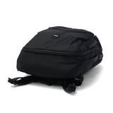 【日本正規品】 マタドール リュック メンズ レディース リュックサック Matador PC収納 バックパック 海外旅行 機内持ち込み 耐候性 撥水 防水生地 ブランド シンプル おしゃれ A4 18L パーソナルアイテム トラベルパック