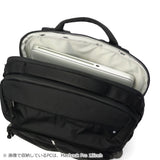 【日本正規品】 マタドール リュック メンズ レディース リュックサック Matador PC収納 バックパック 海外旅行 機内持ち込み 耐候性 撥水 防水生地 ブランド シンプル おしゃれ A4 18L パーソナルアイテム トラベルパック