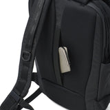 【日本正規品】 マタドール リュック メンズ レディース リュックサック Matador PC収納 バックパック 海外旅行 機内持ち込み 耐候性 撥水 防水生地 ブランド シンプル おしゃれ A4 18L パーソナルアイテム トラベルパック