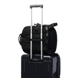 【日本正規品】 マタドール リュック メンズ レディース リュックサック Matador PC収納 バックパック 海外旅行 機内持ち込み 耐候性 撥水 防水生地 ブランド シンプル おしゃれ A4 18L パーソナルアイテム トラベルパック