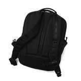 【日本正規品】 マタドール リュック メンズ レディース リュックサック Matador PC収納 バックパック 海外旅行 機内持ち込み 耐候性 撥水 防水生地 ブランド シンプル おしゃれ A4 18L パーソナルアイテム トラベルパック