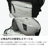 【日本正規品】 マタドール リュック メンズ レディース 大容量 ブランド Matador バックパック アウトドア 機内持ち込み 大きめ 黒 防水 耐候 大人 シンプル 旅行 ナイロン PC収納 A3 24Lアドベンチャーパック