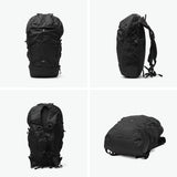 【日本正規品】 マタドール リュック メンズ レディース Matador 通勤 通学 旅行 折り畳み リュックサック ブランド 軽量 軽い 撥水 ナイロン 小さめ おしゃれ デイパック A4 18L パッカブル バックパック