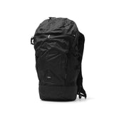 【日本正規品】 マタドール リュック メンズ レディース Matador 通勤 通学 旅行 折り畳み リュックサック ブランド 軽量 軽い 撥水 ナイロン 小さめ おしゃれ デイパック A4 18L パッカブル バックパック