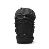【日本正規品】 マタドール リュック メンズ レディース Matador 通勤 通学 旅行 折り畳み リュックサック ブランド 軽量 軽い 撥水 ナイロン 小さめ おしゃれ デイパック A4 18L パッカブル バックパック