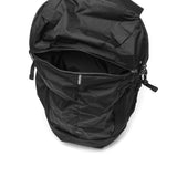 【日本正規品】 マタドール リュック メンズ レディース Matador 通勤 通学 旅行 折り畳み リュックサック ブランド 軽量 軽い 撥水 ナイロン 小さめ おしゃれ デイパック A4 18L パッカブル バックパック