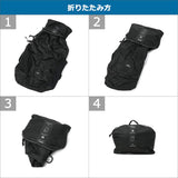 【日本正規品】 マタドール リュック メンズ レディース Matador 通勤 通学 旅行 折り畳み リュックサック ブランド 軽量 軽い 撥水 ナイロン 小さめ おしゃれ デイパック A4 18L パッカブル バックパック