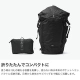 【日本正規品】 マタドール リュック メンズ レディース Matador 通勤 通学 旅行 折り畳み リュックサック ブランド 軽量 撥水 ナイロン 小さめ デイパック A4 18L ウォータープルーフ パッカブルバックパック