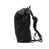 【日本正規品】 マタドール リュック メンズ レディース Matador 通勤 通学 旅行 折り畳み リュックサック ブランド 軽量 撥水 ナイロン 小さめ デイパック A4 18L ウォータープルーフ パッカブルバックパック