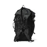 【日本正規品】 マタドール リュック メンズ レディース Matador 通勤 通学 旅行 折り畳み リュックサック ブランド 軽量 撥水 ナイロン 小さめ デイパック A4 18L ウォータープルーフ パッカブルバックパック