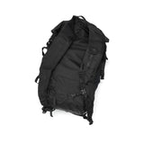 【日本正規品】 マタドール リュック メンズ レディース Matador 通勤 通学 旅行 折り畳み リュックサック ブランド 軽量 撥水 ナイロン 小さめ デイパック A4 18L ウォータープルーフ パッカブルバックパック