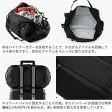 【日本正規品】 マタドール ボストンバッグ 旅行 メンズ レディース 折りたたみ Matador 軽量 ナイロン ブランド 通勤 ダッフルバッグ リュック 斜めがけ 肩掛け 3WAY 撥水 30L パッカブルダッフル
