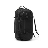 【日本正規品】 マタドール ボストンバッグ 旅行 メンズ レディース 折りたたみ Matador 軽量 ナイロン ブランド 通勤 ダッフルバッグ リュック 斜めがけ 肩掛け 3WAY 撥水 30L パッカブルダッフル