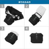 【日本正規品】 マタドール ボストンバッグ 旅行 メンズ レディース 折りたたみ Matador 軽量 ナイロン ブランド 通勤 ダッフルバッグ リュック 斜めがけ 肩掛け 3WAY 撥水 30L パッカブルダッフル