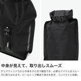 【日本正規品】 マタドール ドライバッグ メンズ レディース 無地 小さめ 軽量 Matador ポーチ 収納袋 ナイロン コンパクト 旅行 アウトドア 防水 撥水 ミニ シンプル カジュアル フラットパック 2L