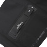 【日本正規品】 マタドール ドライバッグ メンズ レディース 無地 小さめ 軽量 Matador ポーチ 収納袋 ナイロン コンパクト 旅行 アウトドア 防水 撥水 ミニ シンプル カジュアル フラットパック 2L