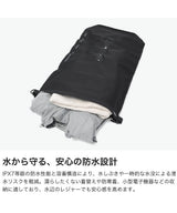 【日本正規品】 マタドール ドライバッグ メンズ レディース 無地 大きめ 軽量 Matador ポーチ 収納袋 ナイロン コンパクト 旅行 アウトドア 防水 撥水 シンプル カジュアル フラットパック 8L