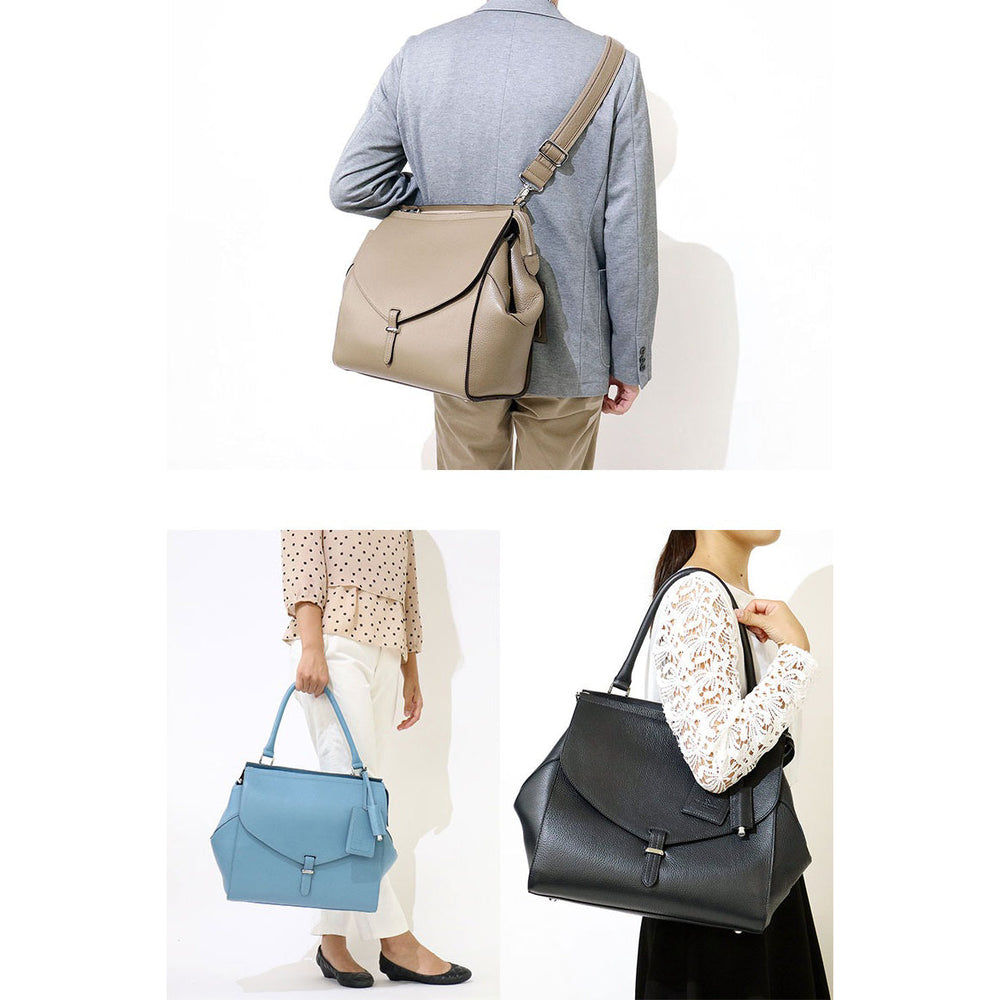 美品‼️PELLE MORBIDA メイデンヴォヤージュ ボストンバッグMサイズ ペッレモルビダ メイデンボヤージュ ボストンバッグ PELLE MORBIDA