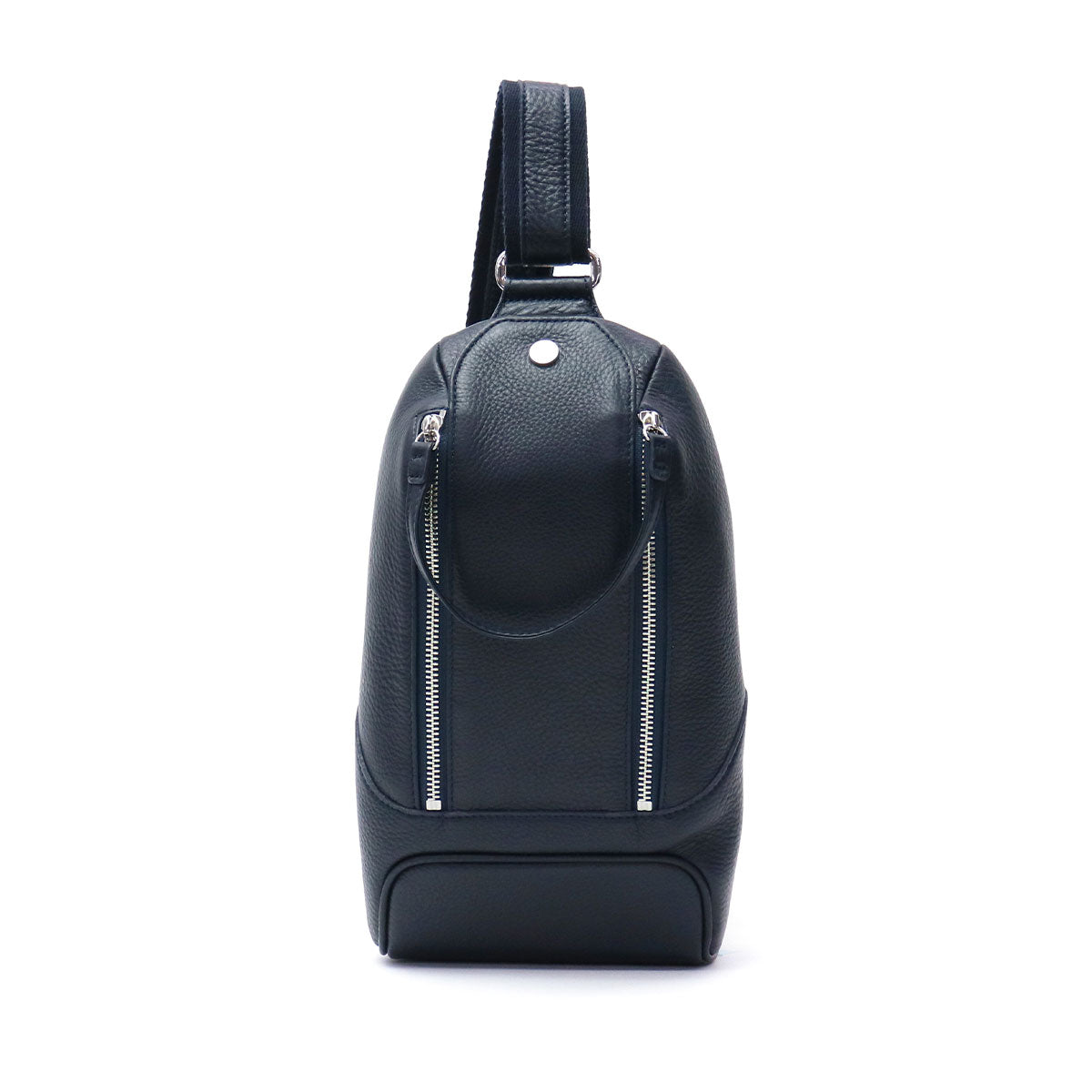 ペッレモルビダ メイデンボヤージュ ショルダーバッグ PELLE MORBIDA