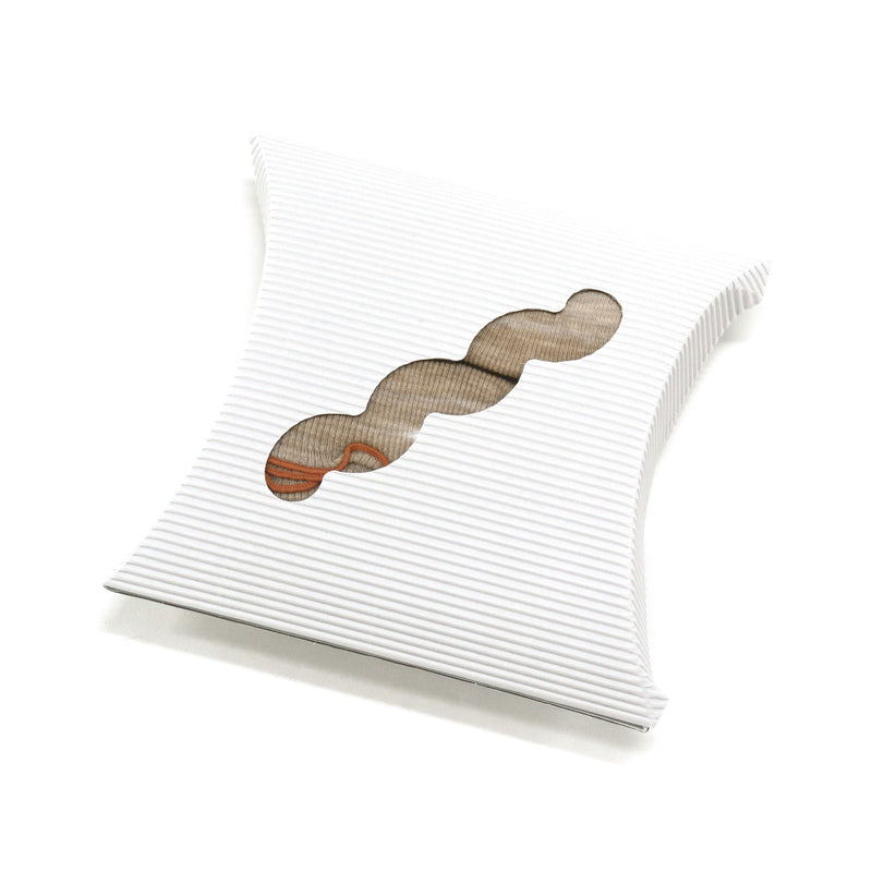 me. インナー レディース ミードット 長袖 おしゃれ 冬 秋冬 ハイネック タートル ウール メリノウール トップス 保湿 放湿 メロー リブ 重ね着 シンプル 日本製 merino washable wool タートルネック me-23309