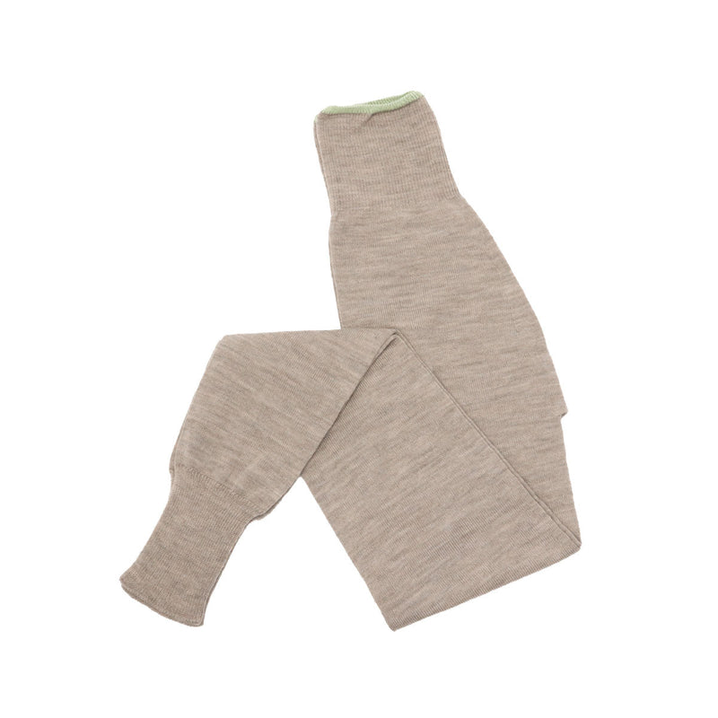 me. パンツ レディース ミードット インナー インナーパンツ 秋冬 冬 冬用 オールシーズン 保温 暖かい ウール 洗濯 ボトムス 肌触り 部屋着 かわいい おしゃれ merino washable wool ウォームパンツ me-23310