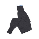 me. パンツ レディース ミードット インナー インナーパンツ 秋冬 冬 冬用 オールシーズン 保温 暖かい ウール 洗濯 ボトムス 肌触り 部屋着 かわいい おしゃれ merino washable wool ウォームパンツ me-23310