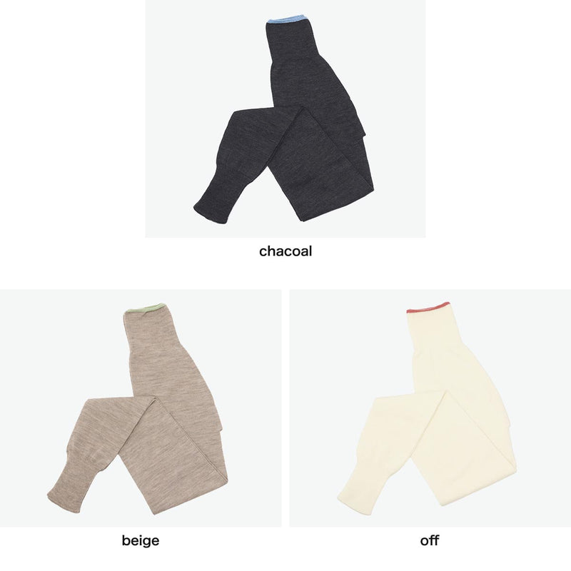 me. パンツ レディース ミードット インナー インナーパンツ 秋冬 冬 冬用 オールシーズン 保温 暖かい ウール 洗濯 ボトムス 肌触り 部屋着 かわいい おしゃれ merino washable wool ウォームパンツ me-23310