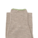 me. パンツ レディース ミードット インナー インナーパンツ 秋冬 冬 冬用 オールシーズン 保温 暖かい ウール 洗濯 ボトムス 肌触り 部屋着 かわいい おしゃれ merino washable wool ウォームパンツ me-23310