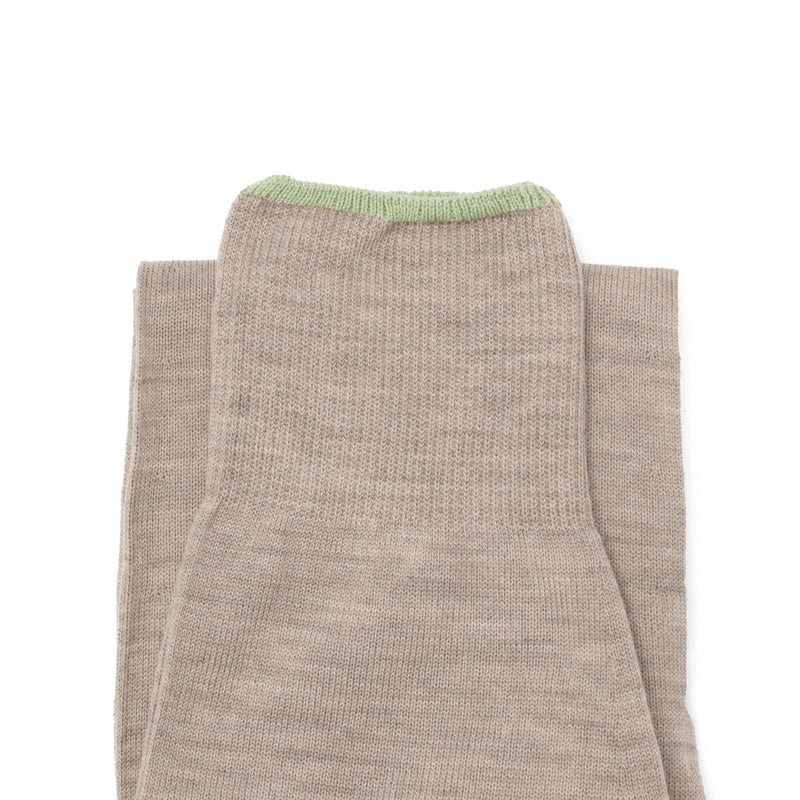 me. パンツ レディース ミードット インナー インナーパンツ 秋冬 冬 冬用 オールシーズン 保温 暖かい ウール 洗濯 ボトムス 肌触り 部屋着 かわいい おしゃれ merino washable wool ウォームパンツ me-23310