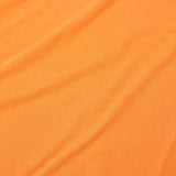 me. Tシャツ レディース 長袖 ミードット ロングTシャツ プルオーバー カットソー シンプル 日本製 薄手 カジュアル おしゃれ トップス flow cotton silk ロングスリーブT me-24200