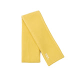 me. マフラー レディース 冬 ふわふわ ミードット ブランド 無地 おしゃれ プレゼント ウール 綿 起毛 チクチクしない コンパクト ロゴ 刺繍 軽量 軽い 日本製 cloudy wool フラッフィマフラー me-25310