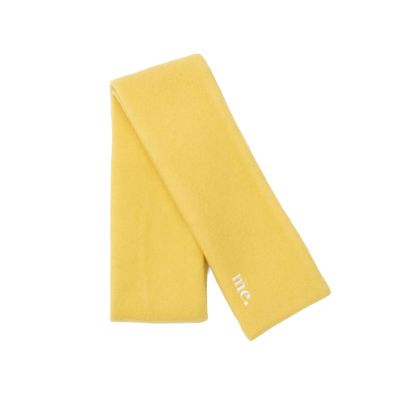 me. マフラー レディース 冬 ふわふわ ミードット ブランド 無地 おしゃれ プレゼント ウール 綿 起毛 チクチクしない コンパクト ロゴ 刺繍 軽量 軽い 日本製 cloudy wool フラッフィマフラー me-25310