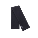 me. マフラー レディース 冬 ふわふわ ミードット ブランド 無地 おしゃれ プレゼント ウール 綿 起毛 チクチクしない コンパクト ロゴ 刺繍 軽量 軽い 日本製 cloudy wool フラッフィマフラー me-25310