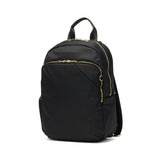 merve リュック レディース 大容量 ナイロン メルヴェ 軽量 軽い きれいめ 大人 おしゃれ 通勤 ビジネス かわいい 撥水 パソコン PC 丈夫 シンプル A4 12L マザーズリュック ルイーズ ラウンドリュック MV009